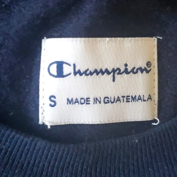 Harvard University Sweatshirt - Picture 15 of 16